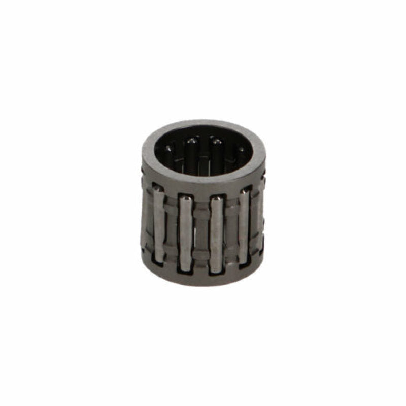 Wiseco Top End Bearing 16 x 21 x 19.5mm Bearing (B1008)