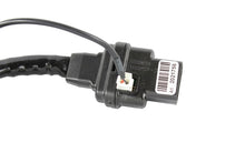 Cargar imagen en el visor de la galería, aFe Power Sprint Booster Power Converter 06.5+ Dodge Charger / Magnum / Chrysler 300 V6 / V8 (A/T)