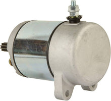 Cargar imagen en el visor de la galería, Arrowhead 00-06 Honda TRX350FE Starter Motor