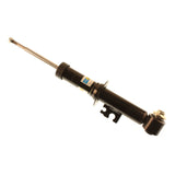 Amortiguador trasero bitubo Bilstein Mini Cooper 2007-13