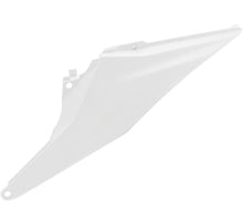 Cargar imagen en el visor de la galería, Acerbis 19-23 KTM 125-500 SX/SX-F/XC-F/XC/XCF-W/XC-W/EXC/EXC-F Side Panels - White