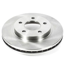 Cargar imagen en el visor de la galería, Power Stop 02-07 Buick Rendezvous Front Autospecialty Brake Rotor