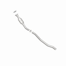 Load image into Gallery viewer, 360 Degree Image Set