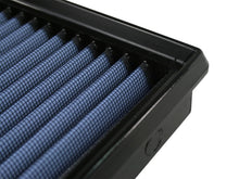 Cargar imagen en el visor de la galería, aFe MagnumFLOW Air Filters OER P5R A/F P5R BMW 3-Series 95-99 L4