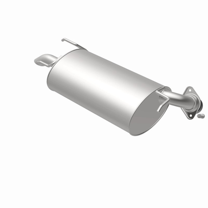 MagnaFlow BRE Exhaust Kit 00-04 Toyota Avalon 3.0L