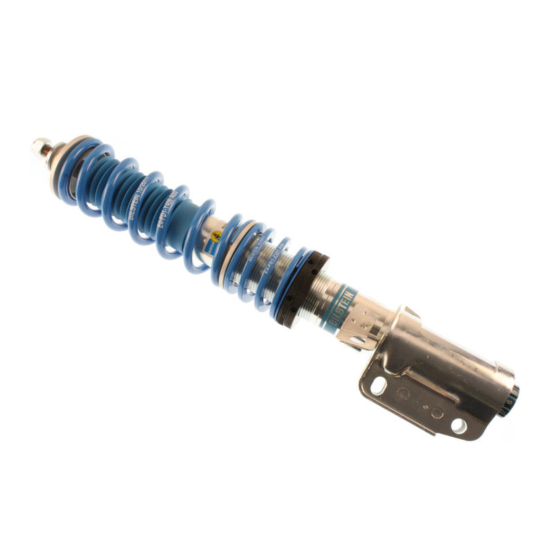 Bilstein B16 PSS10 Coilover System — Fits 1995-1998 Porsche 911 Carrera