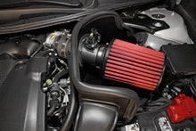 Cargar imagen en el visor de la galería, AEM 2016 NISSAN MAXIMA 3.5L V6 Cold Air Intake