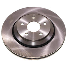 Cargar imagen en el visor de la galería, Power Stop 21-23 Dodge Durango Rear Autospecialty Brake Rotor