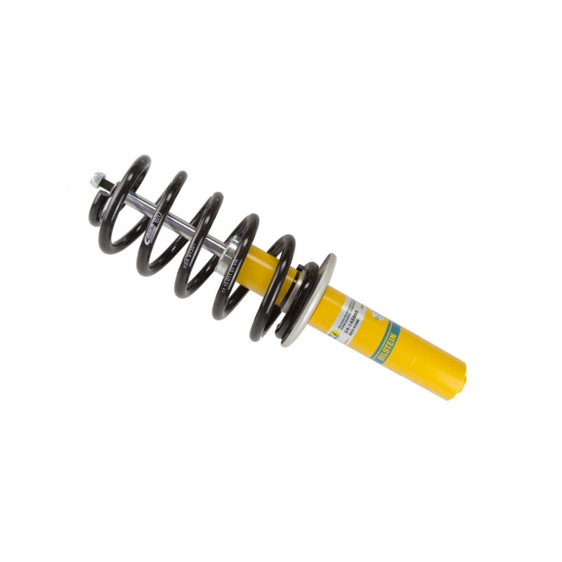 Bilstein B12 Pro-Kit Suspension Kit — Fits 2009-2016 Audi A4