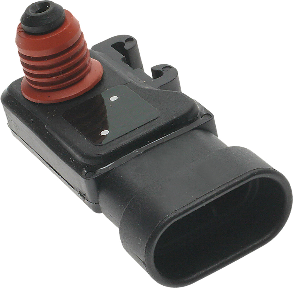 SMP MAP Sensor OE 32316-99 (MCMAP3)