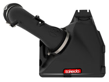 Cargar imagen en el visor de la galería, aFe Takeda Stage-2 Pro DRY S Cold Air Intake System 13-18 Nissan Altima I4 2.5L