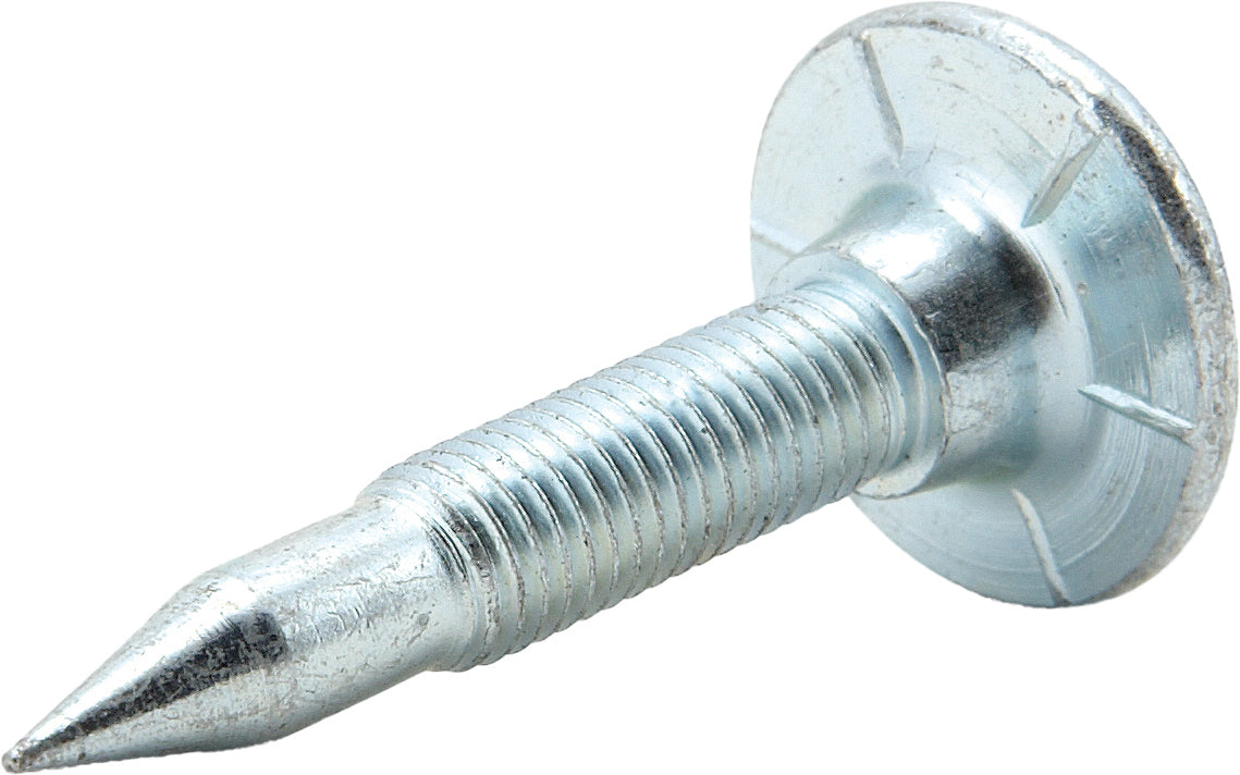 Kwik Pixx Improved Studs 1.08" 48/PK (2237-P2)