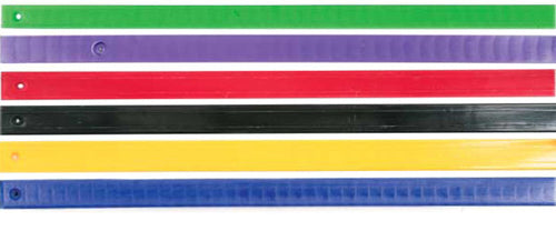 Graphite Slide Polaris 54.25" GARLAND# 23-54.25-0-01-12 (232372)