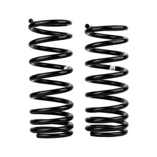 Cargar imagen en el visor de la galería, ARB / OME Coil Spring Rear Gu Hd-