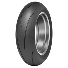 Cargar imagen en el visor de la galería, Dunlop Sportmax Q5 Rear Tire - 180/55ZR17 M/C (73W) TL