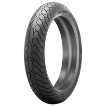 Cargar imagen en el visor de la galería, Dunlop Mutant Front Tire - 120/70ZR19 60W TL