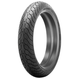 Dunlop Mutant Front Tire - 110/70ZR17 54W TL