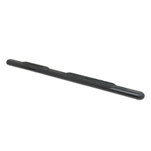 Cargar imagen en el visor de la galería, Westin Premier 4 Oval Nerf Step Bars 61.5 in - Black