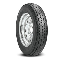 Cargar imagen en el visor de la galería, Neumático delantero Mickey Thompson Sportsman - 26X7.50-15LT 90000000593