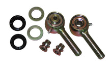 Cargar imagen en el visor de la galería, Skyjacker Heim Joint Rebuild Kit All Non-Spec Vehicles