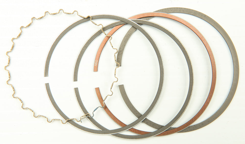 Piston Ring 54.00MM for Wiseco Pistons Only (2126XE)