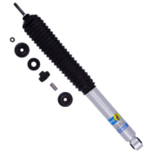 Cargar imagen en el visor de la galería, Bilstein 5100 Series 2019+ Dodge Ram 1500 46mm Monotube Shock Absorber- Rear