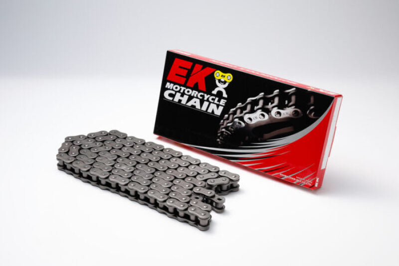 Vortex Racing 630 Clip Master Link - Natural