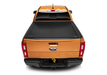 Cargar imagen en el visor de la galería, Retrax 2024 Ford Ranger 5ft Bed RetraxONE MX Bed Cover