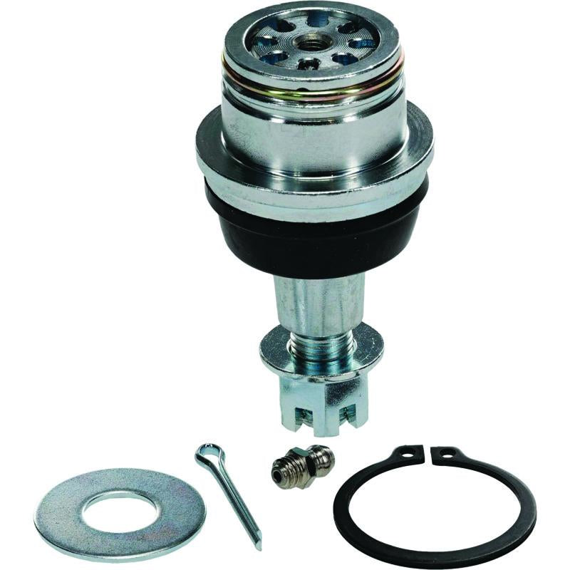 QuadBoss Qb Hd Ball Joint Kit