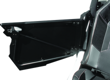 Cargar imagen en el visor de la galería, DragonFire Racing UTV Doors - Fits Polaris RZR XP 1000 14-22