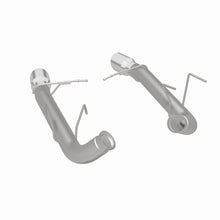 Load image into Gallery viewer, 360 Degree Image Set