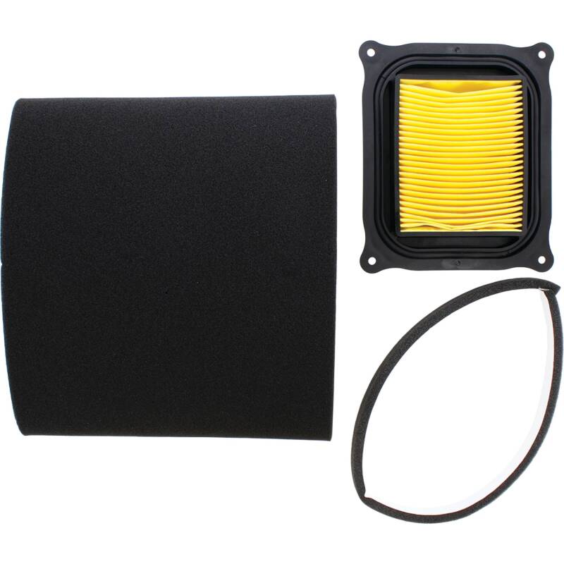 All Balls Racing Air Filter Kit