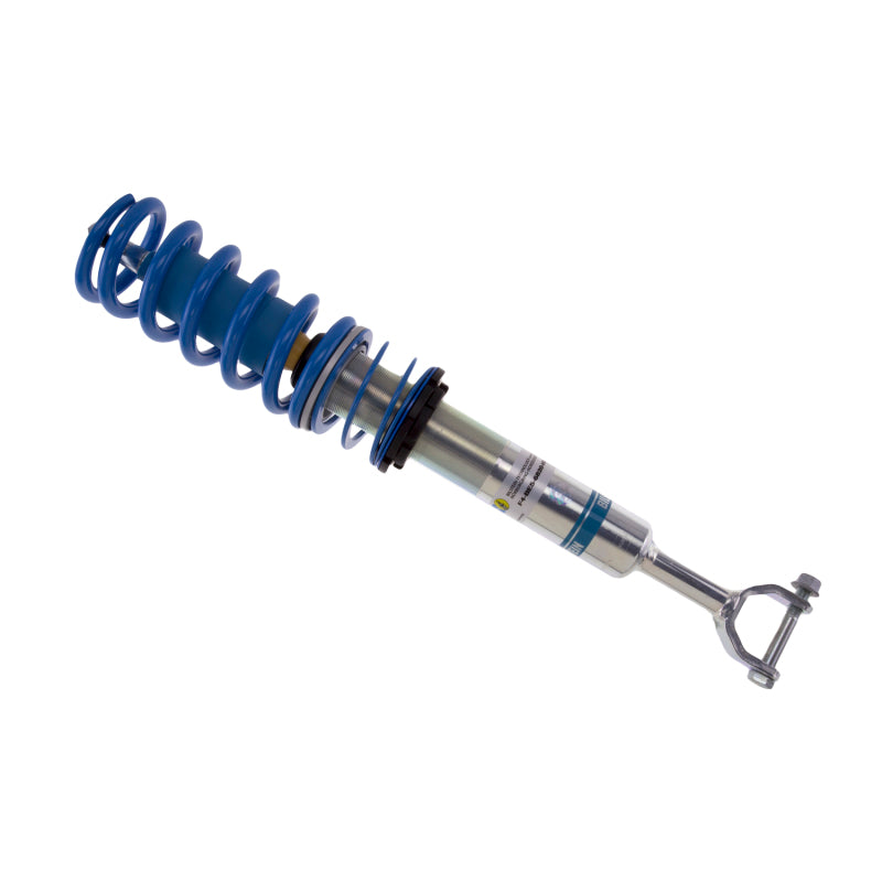 Bilstein B14 PSS Performance Coilover Suspension Kit — Fits 1998-2004 Audi A6 Quattro