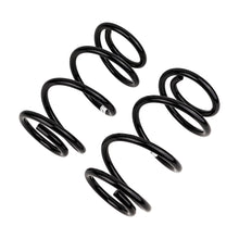 Cargar imagen en el visor de la galería, ARB / OME Coil Spring Rear Cherokee Kk