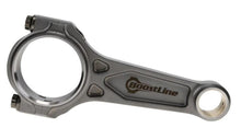 Load image into Gallery viewer, BoostLine Audi TT RS 5 Cyl 144mm 22mm ARP 625+ - Connecting Rod Kit