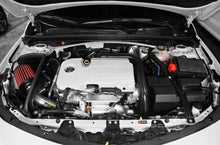 Cargar imagen en el visor de la galería, AEM 16-17 Chevrolet Malibu L4-1.5L F/l Cold Air Intake