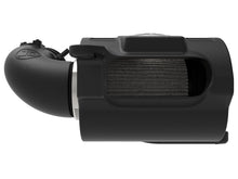 Cargar imagen en el visor de la galería, aFe Takeda Momentum Pro Dry S Cold Air Intake System 22-23 Subaru BRZ/Toyota GR86