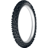 Dunlop D952 Front Tire - 80/100-21 51M TT