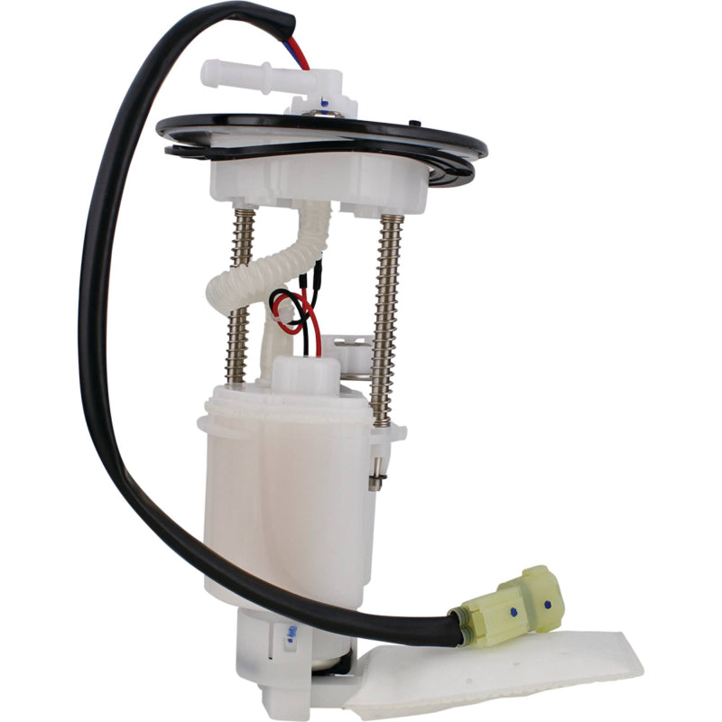 All Balls Racing Fuel Pump Module