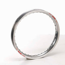 Cargar imagen en el visor de la galería, Excel Takasago Rims 18x2.15 36H - Silver