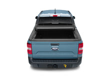 Cargar imagen en el visor de la galería, Truxedo 2022 Ford Maverick 4ft 6in Pro X15 Bed Cover