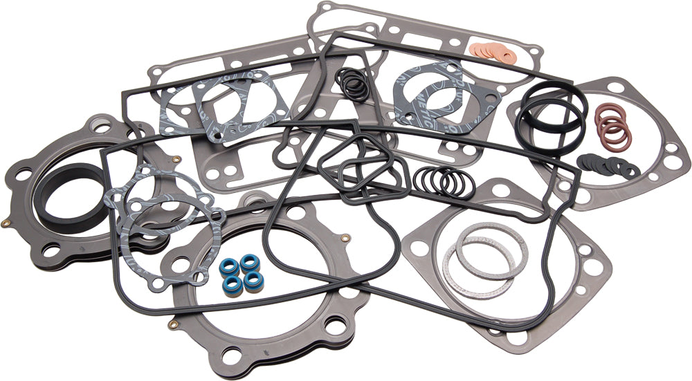 Cometic TOP END EST Gasket EVO Sportster KIT OE#17032-86B (C9854F)