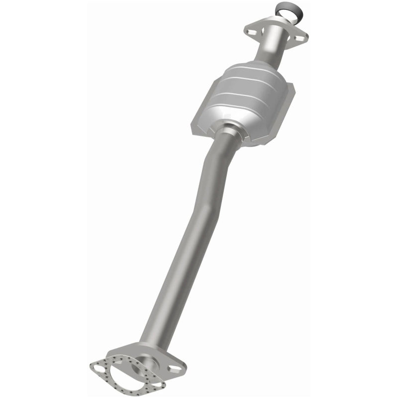 Photo - out of package