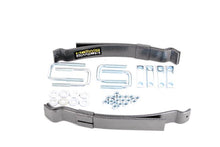 Cargar imagen en el visor de la galería, Resorte auxiliar Load Pro 15 Hellwig 91-01 para Ford Explorer (hasta 1500 libras)