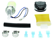 Cargar imagen en el visor de la galería, QuadBoss 17-22 Can-Am Defender 500/DPS Fuel Pump Rebuild Kit