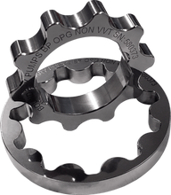 Load image into Gallery viewer, User 1