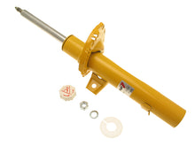 Cargar imagen en el visor de la galería, Koni Sport (Yellow) Front Shock 2015+ Volkswagen Golf w/ 55mm OD Front Strut