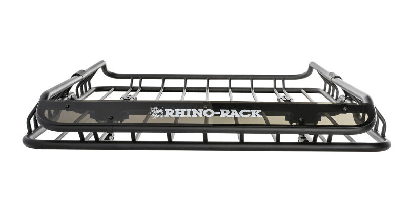 Rhino-Rack XTray Pro Roof Basket