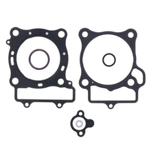 Load image into Gallery viewer, Athena 18-19 Honda CRF 250 R 250cc 79mm Standard Bore Cylinder Gasket Kit