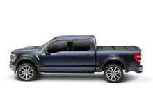 Cargar imagen en el visor de la galería, Extang 16-23 Toyota Tacoma (No Trail Spec Ed. Storage Box) 5ft. Bed Endure ALX